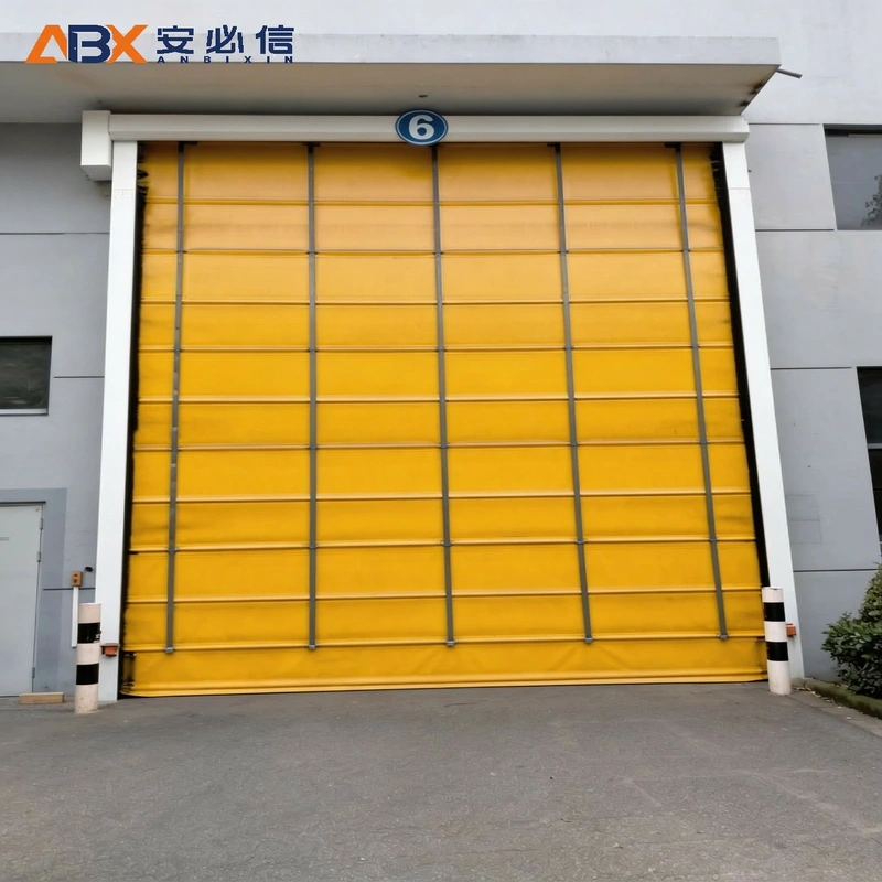 银川充气式门封